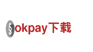 玩转okpay下载，创意游戏广告一站式服务